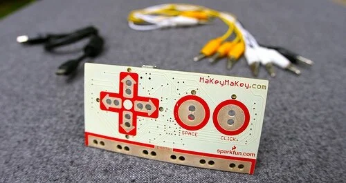 Kickstarter - MaKey MaKey.jpg