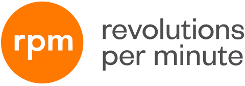 rpm-logo.png