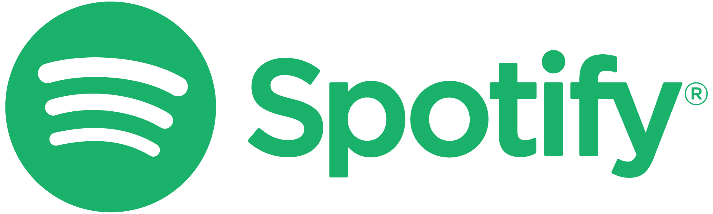 Spotify Hits 20 Million Paid Users