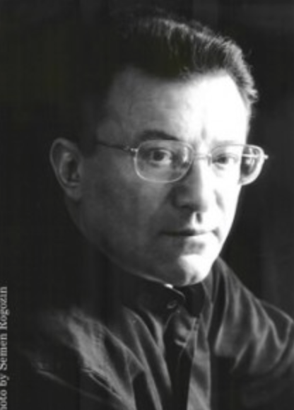 The Evolutionary Purpose of Music