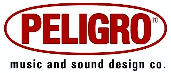 Peligro Plays Solo for Stand Up To Cancer
