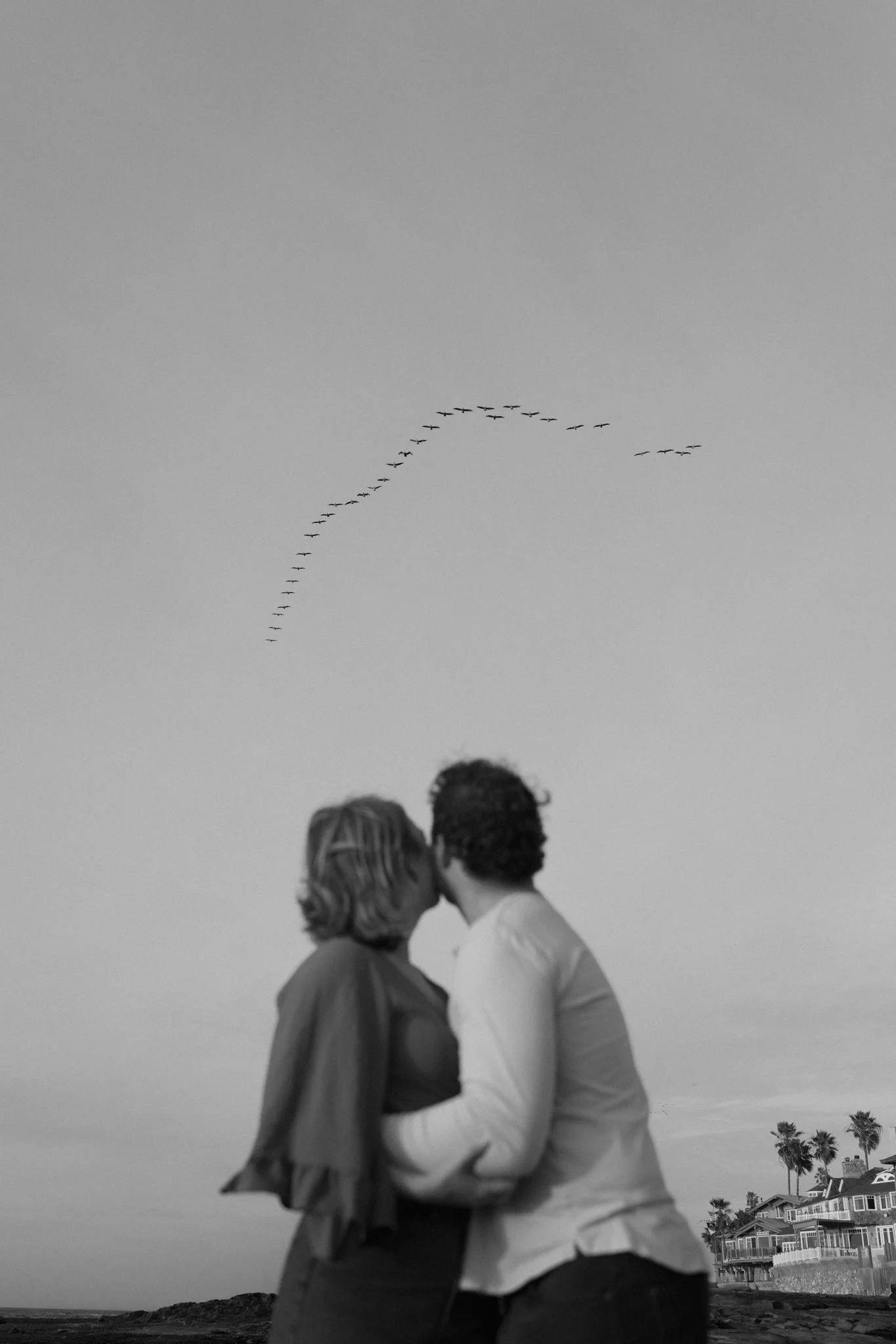 DI7A7018.jpg