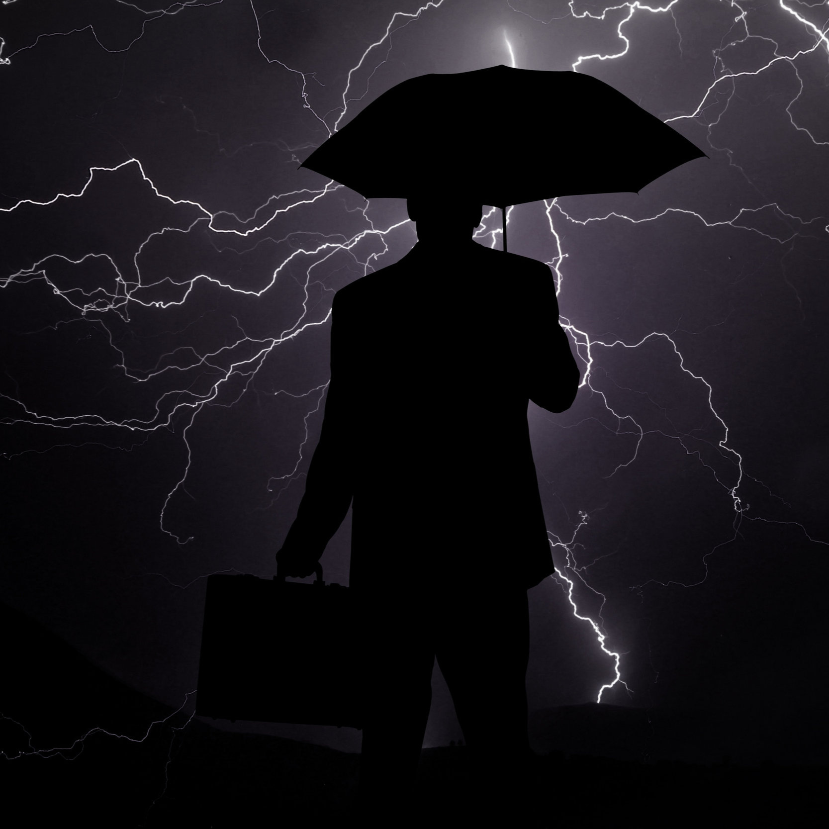 How to Recession-Proof Your Money