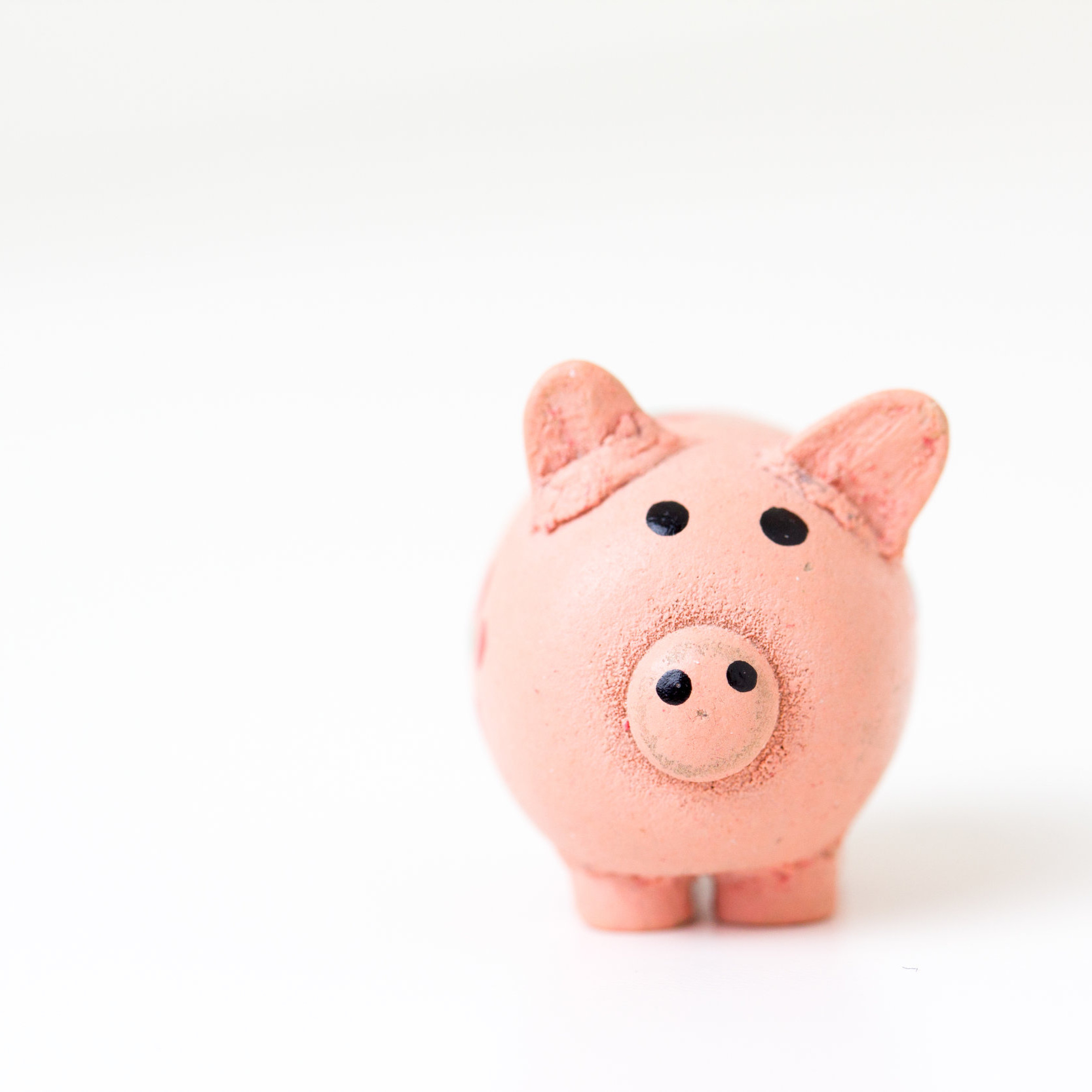 How to Make Your Budget Stick