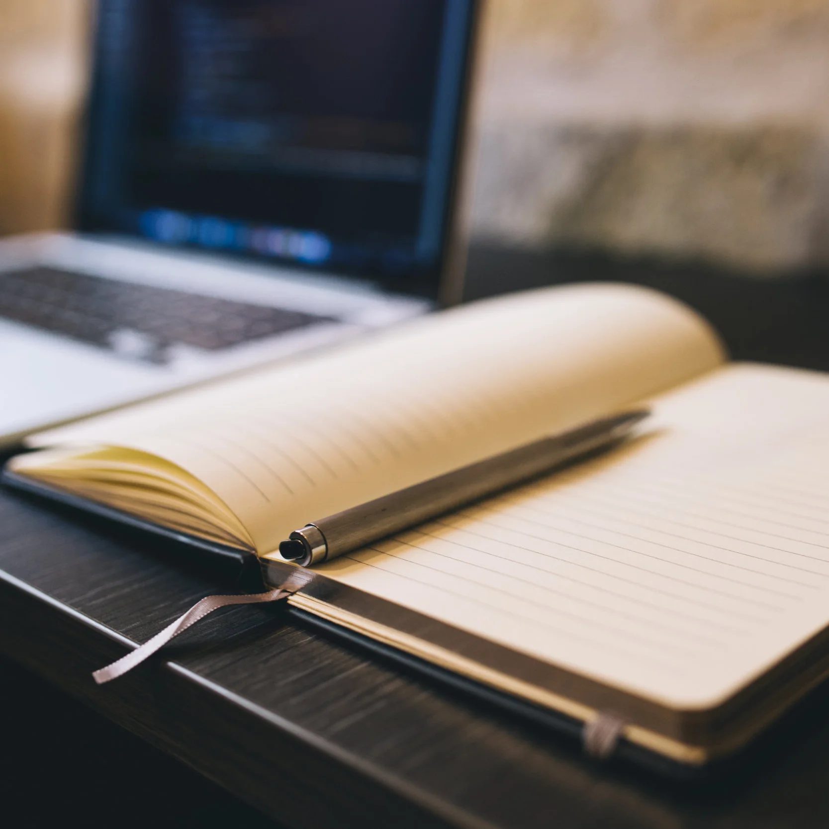 4 Ways to Reframe Your Money Mindset