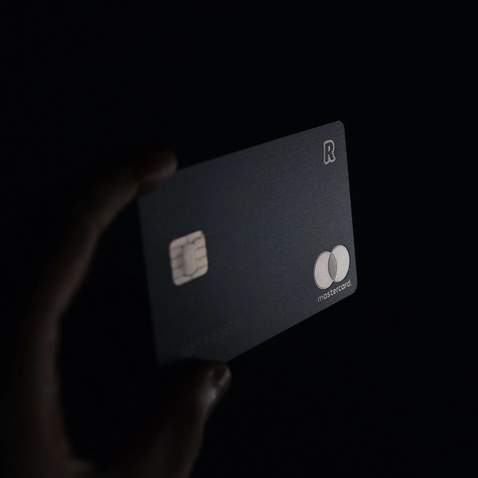 Demystifying the Credit Card