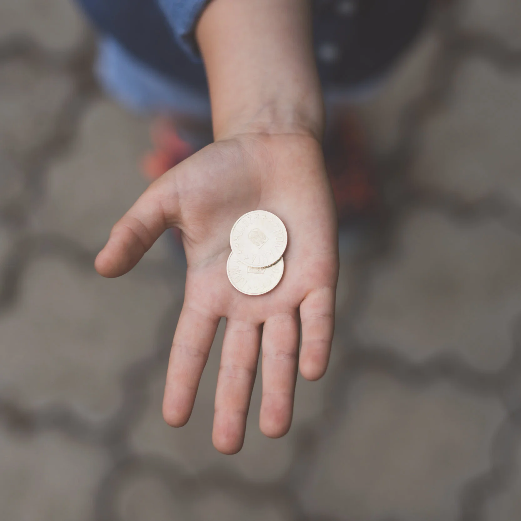 Set Your Kids Up To Be Financially Successful Adults