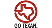 go texan website.png