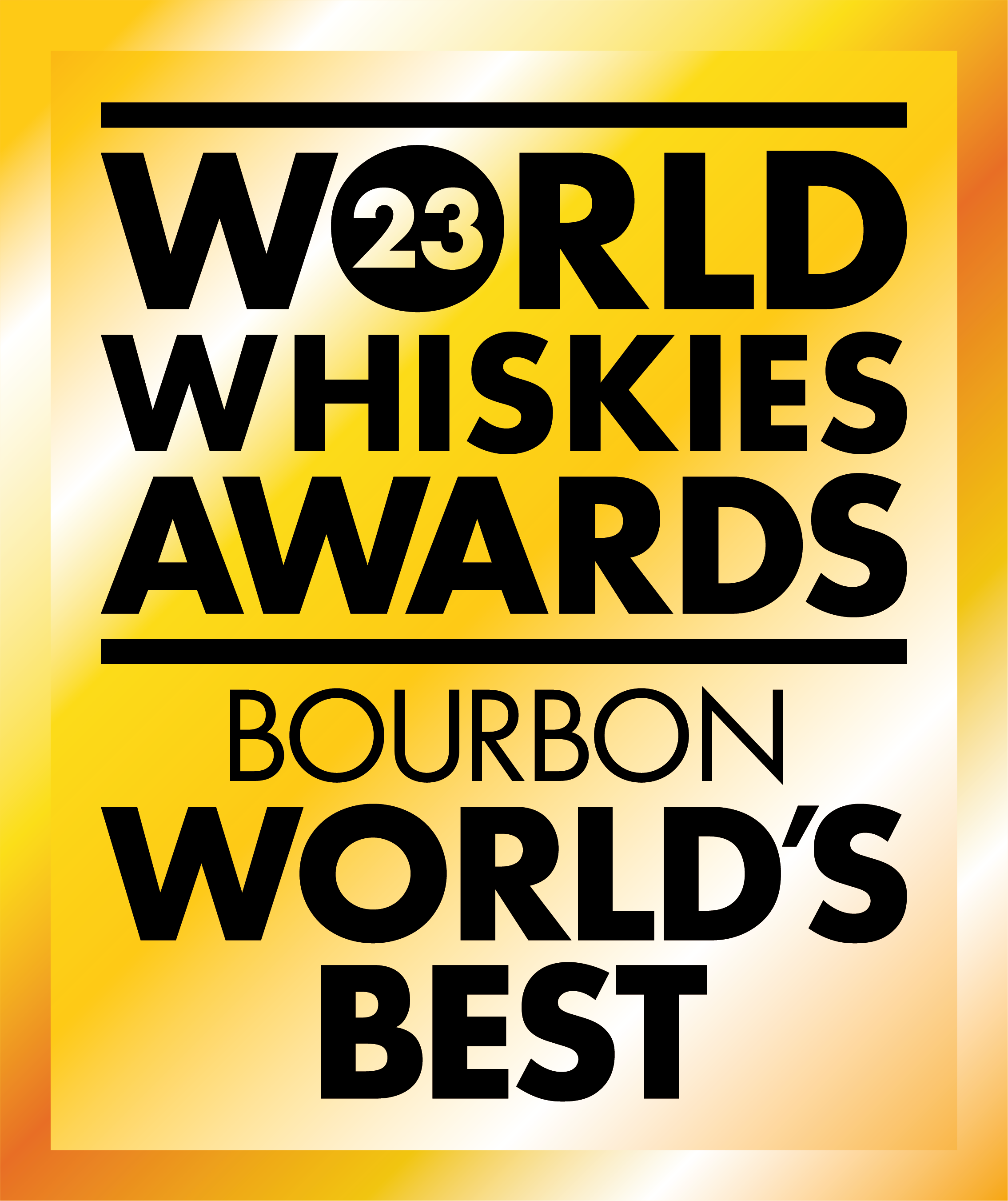 WWhiskiesA23-Bourbon-WorldsBest.png