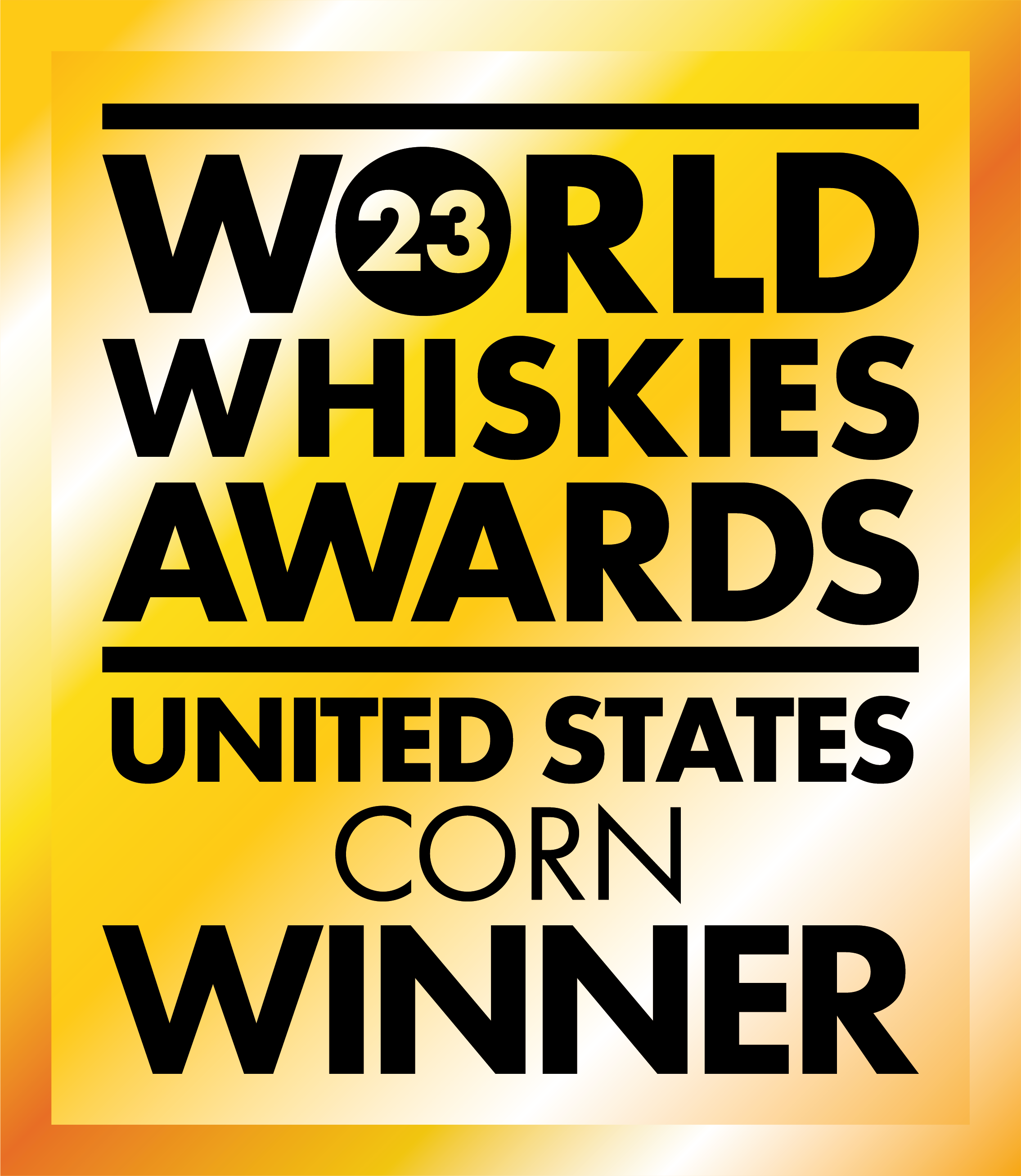 WWhiskiesA23-Corn-United States.png