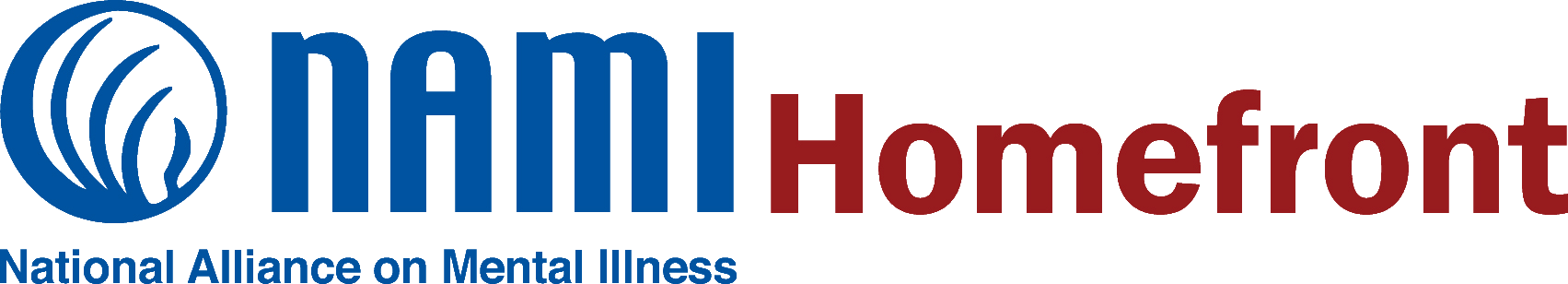 Homefront-logo_transparent.png