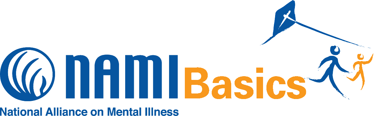 NAMI Basics Color_transparent.png