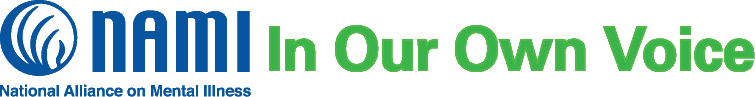 IOOVlogogreen_transparent.png