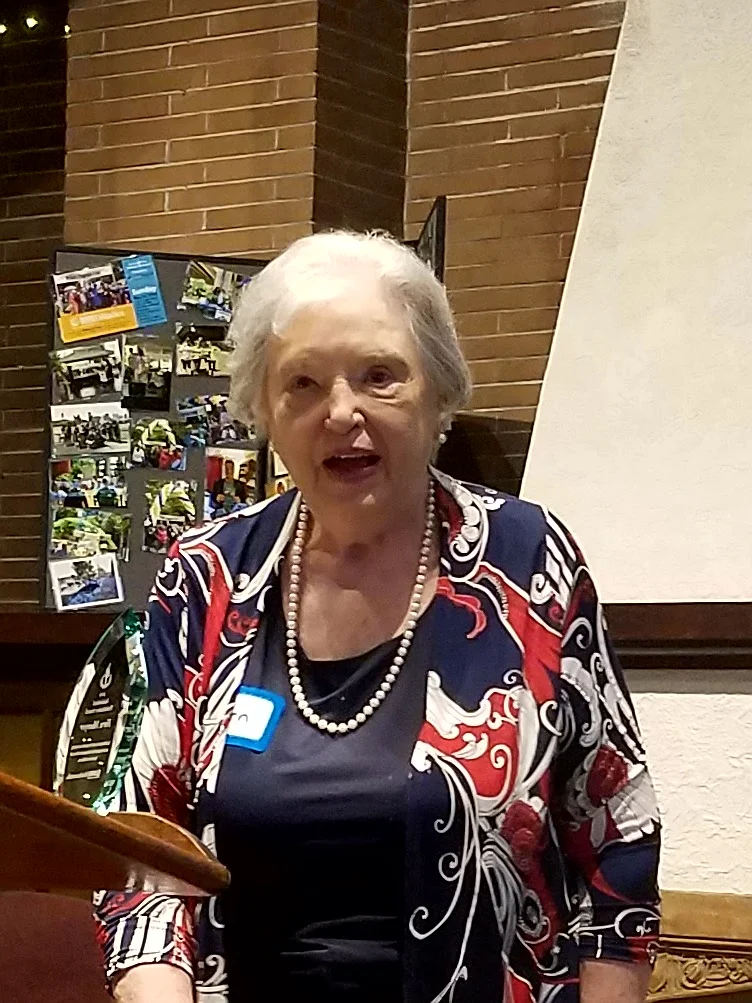 2018 Annual Meeting Photo 5.jpg
