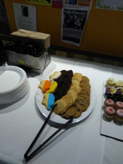 2018 Annual Meeting Photo 42.JPG