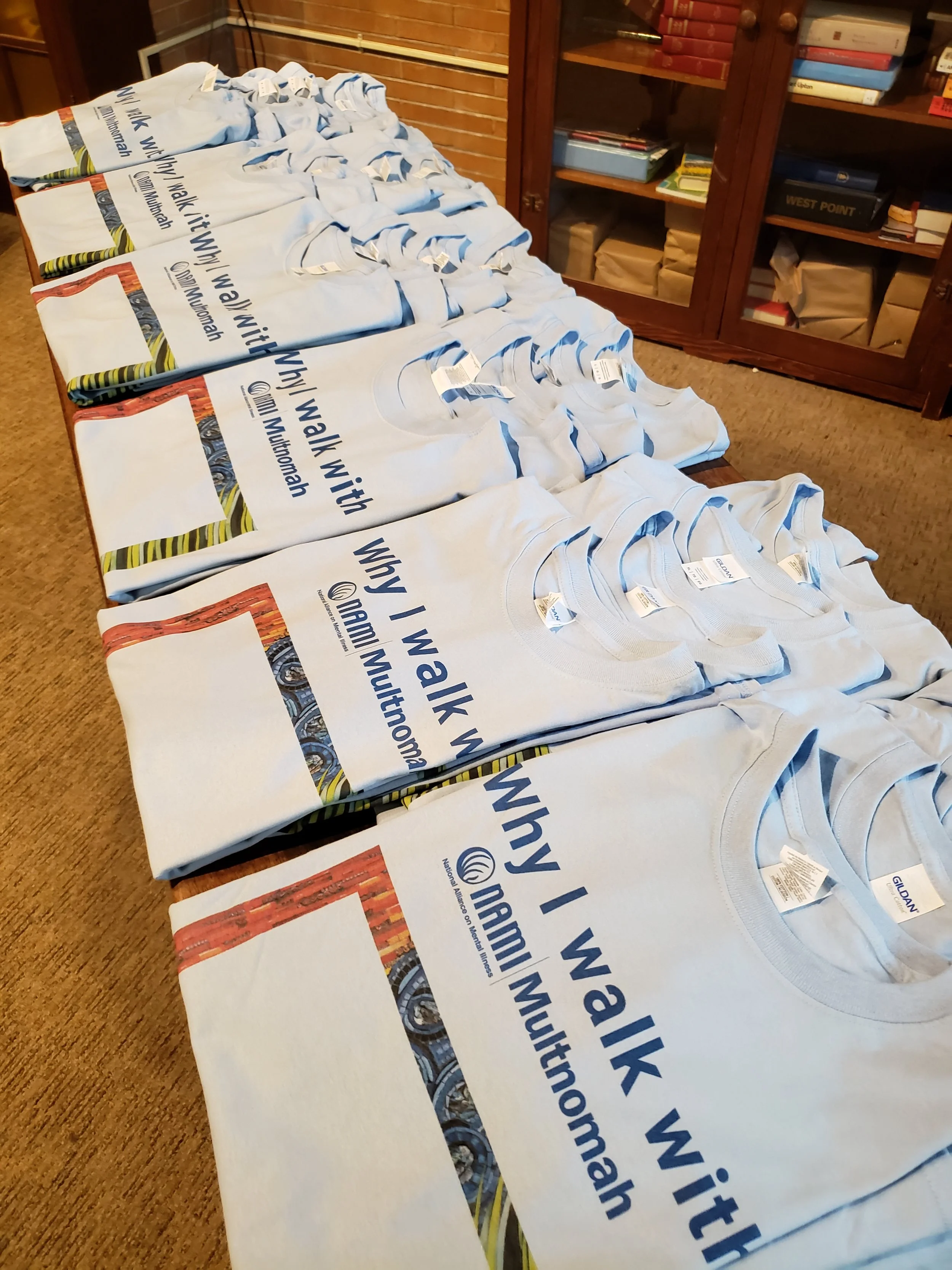 2019 Annual Meeting Photo 9.jpg