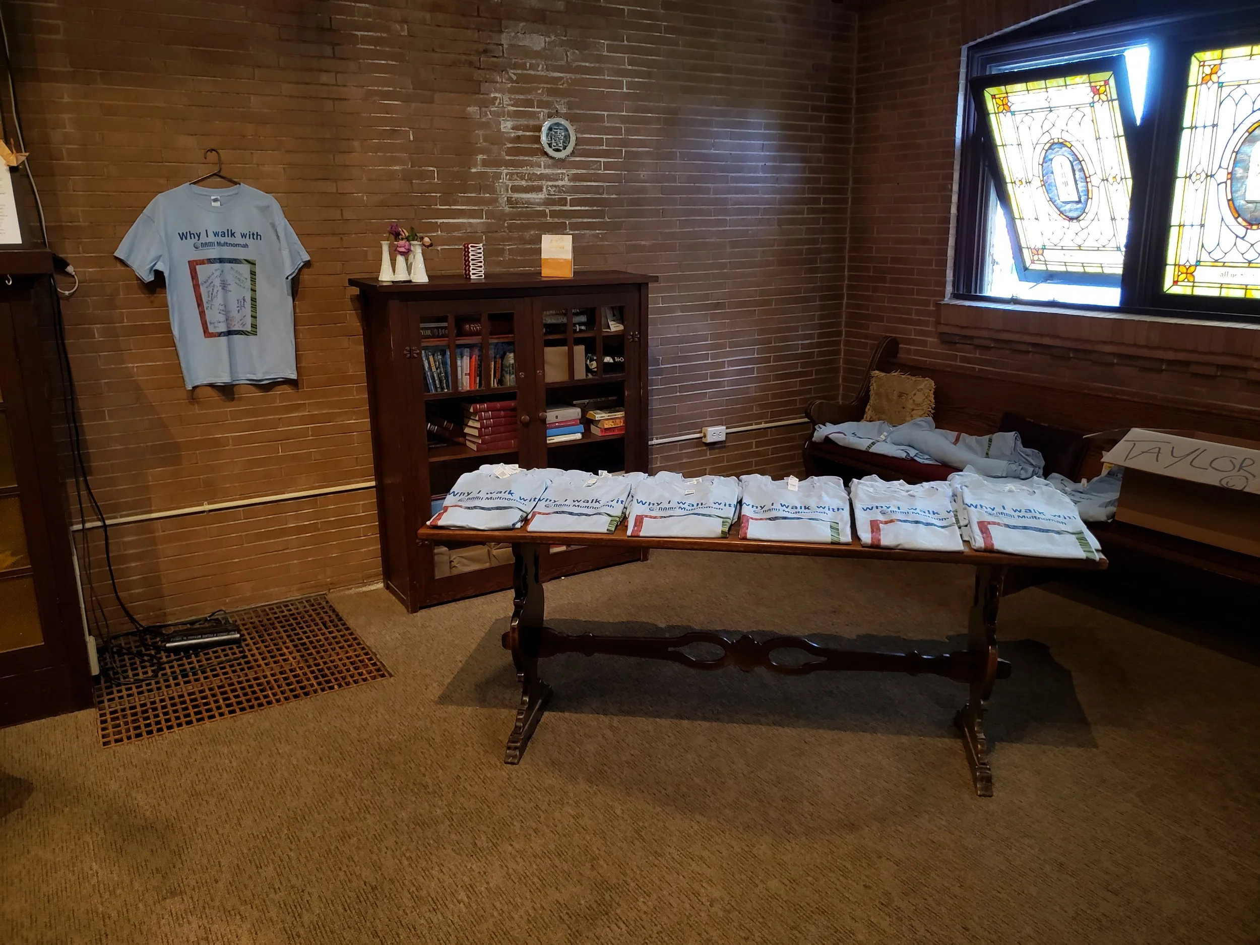 2019 Annual Meeting Photo 7.jpg