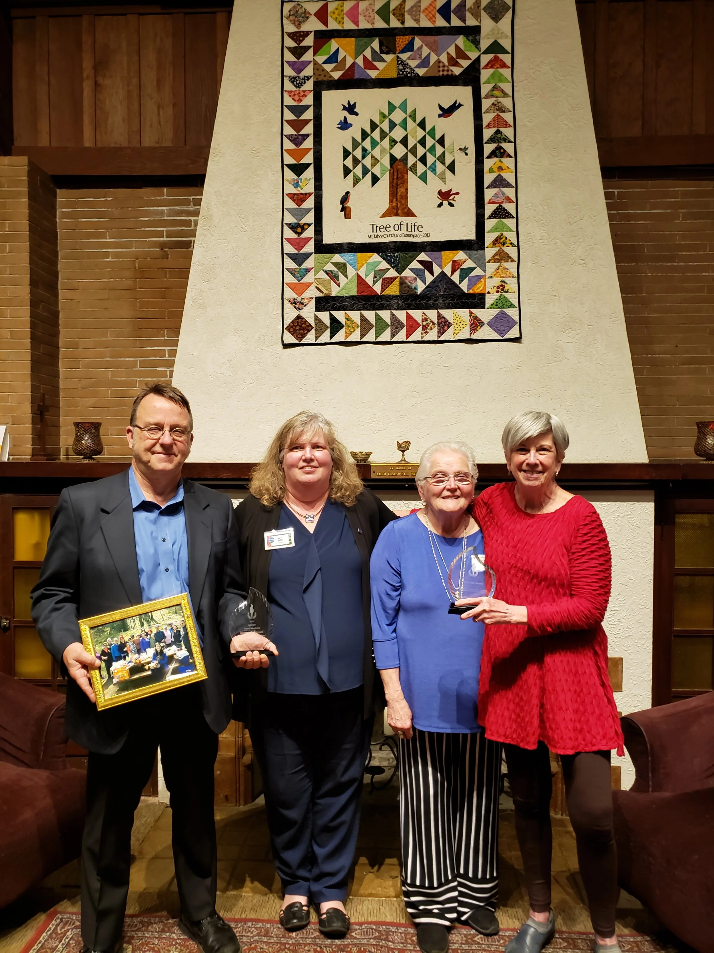 2019 Annual Meeting Photo 6.jpg