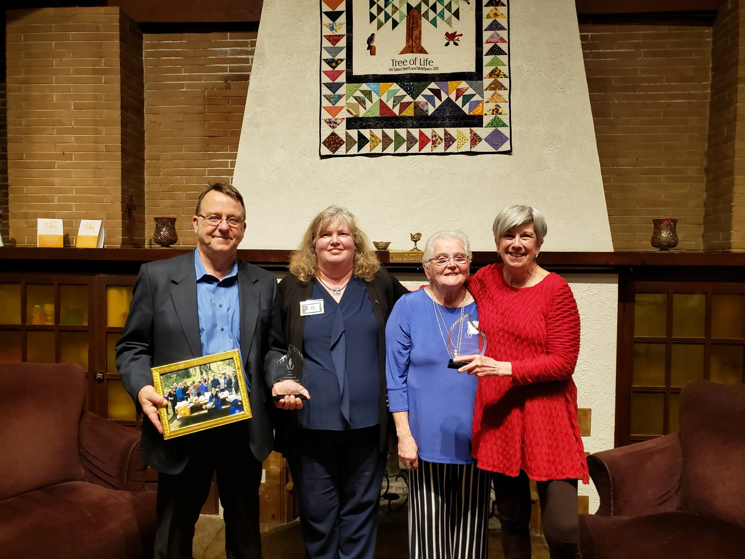 2019 Annual Meeting Photo 5.jpg