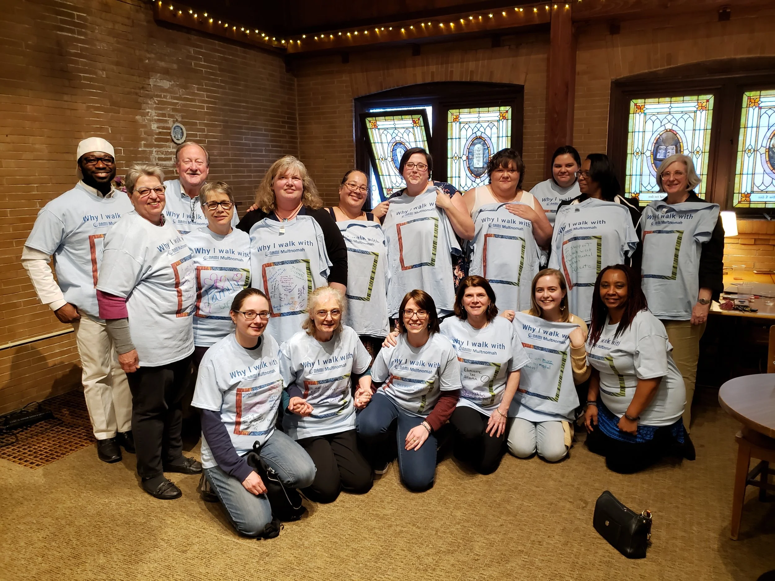 2019 Annual Meeting Photo 3.jpg