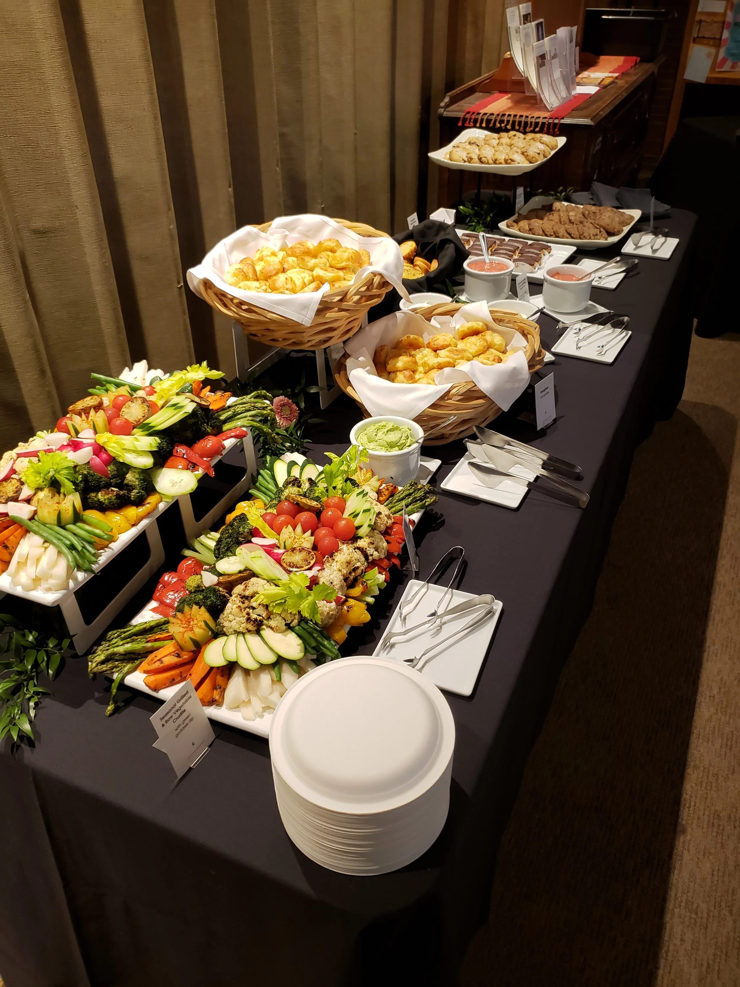 2019 Annual Meeting Photo 2.jpg