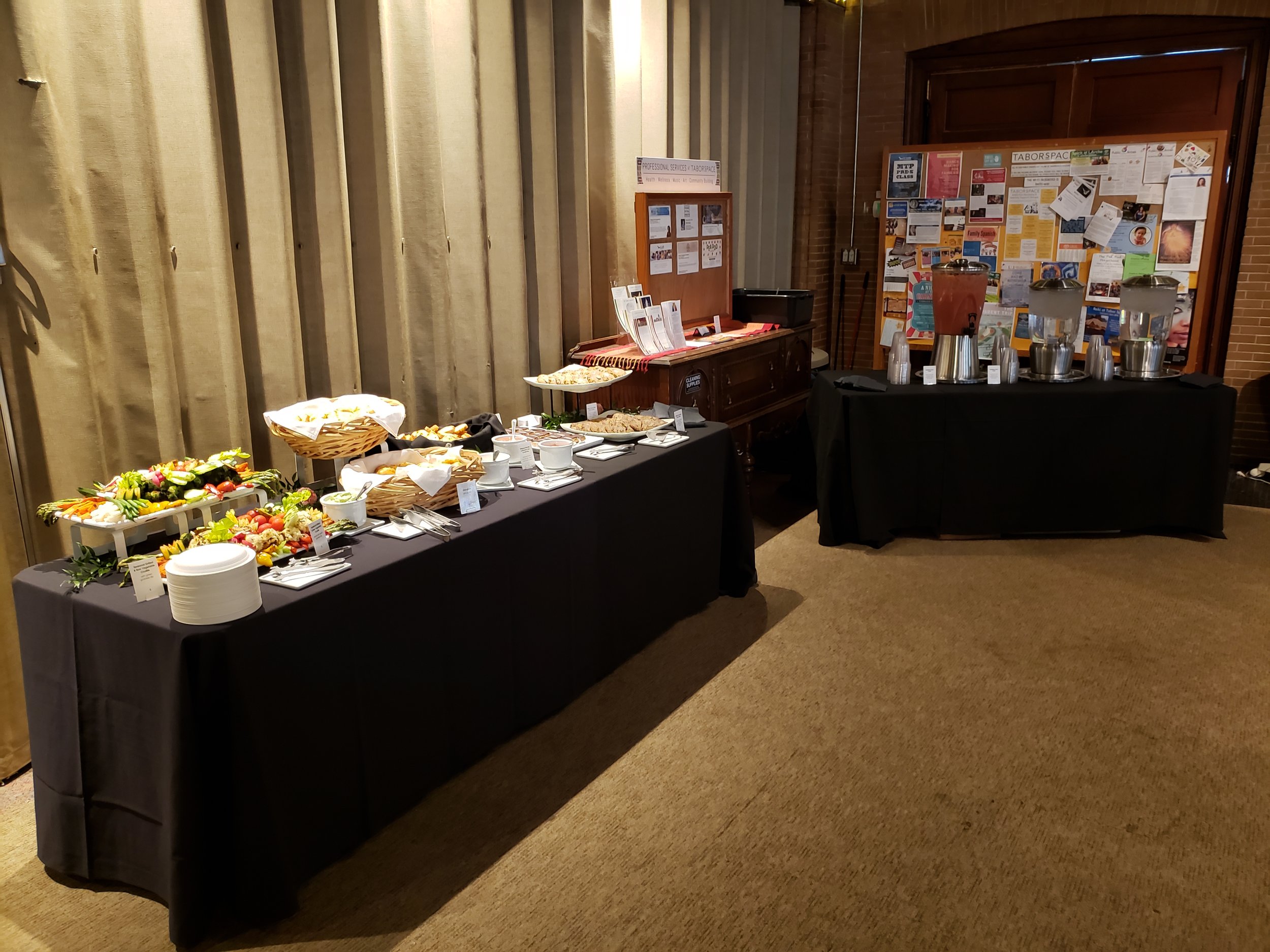 2019 Annual Meeting Photo 1.jpg