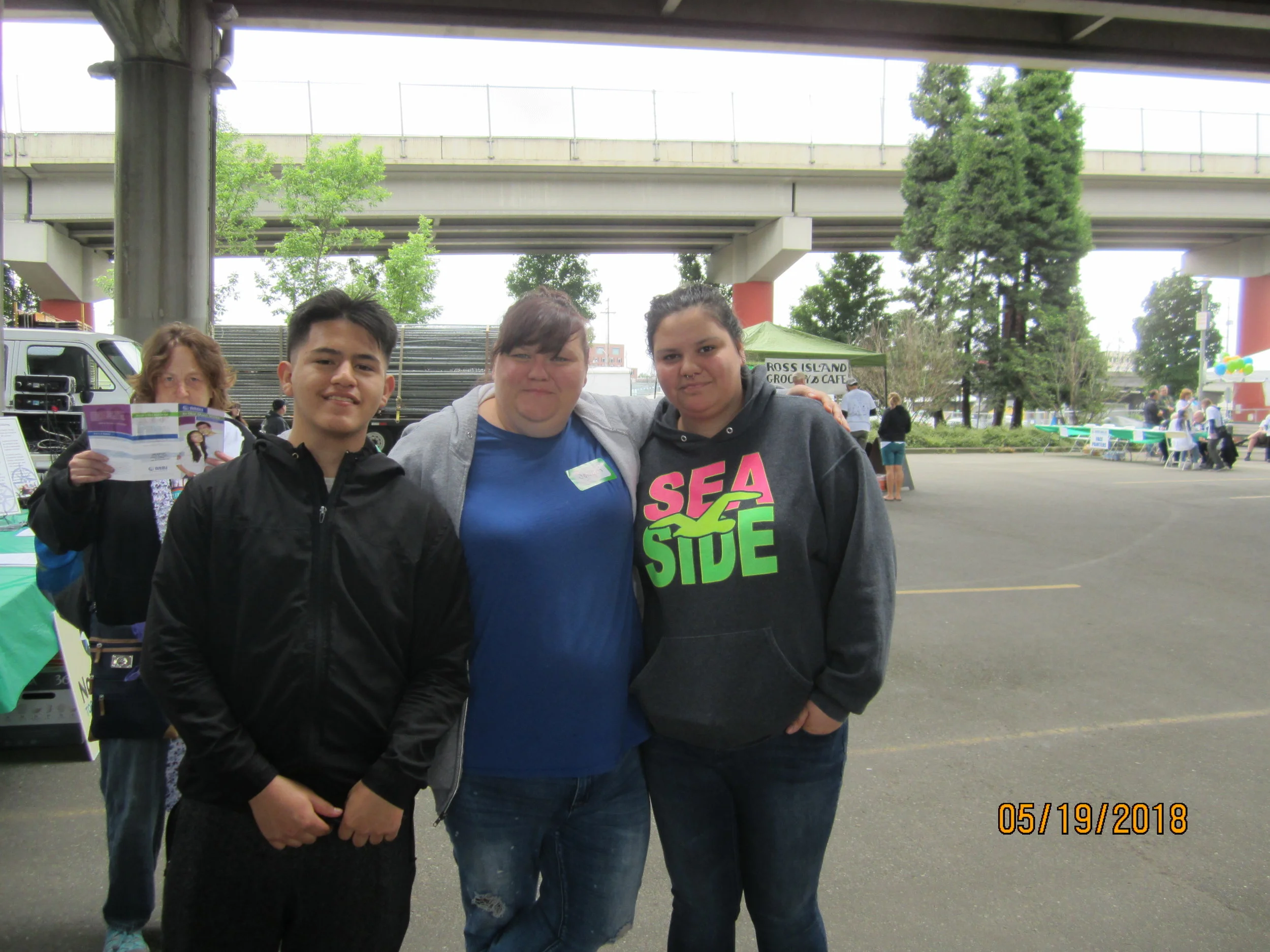 IMG_2262.JPG