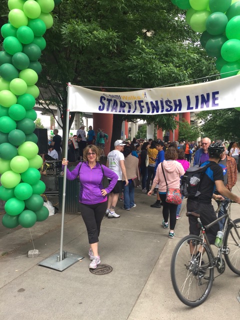 Suzie Alexander_Walk 2018.jpeg