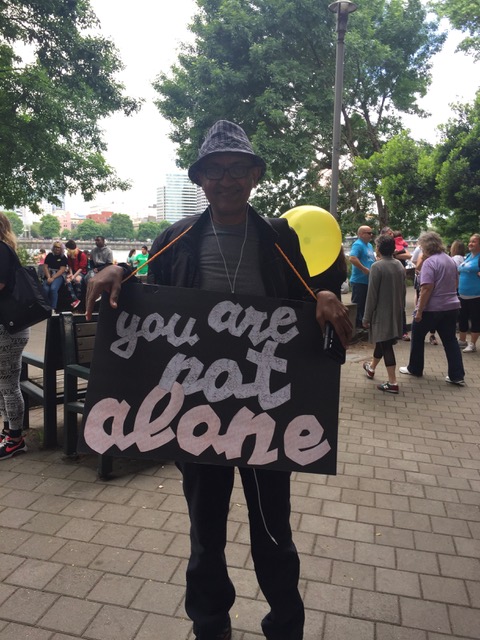 You Are Not Alone_Walk 2018.jpeg