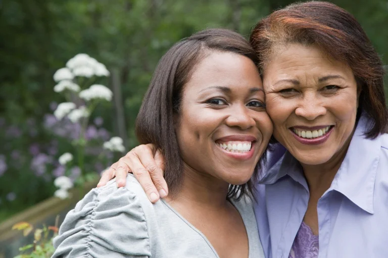 Peer Support Specialist Training Photo.jpg