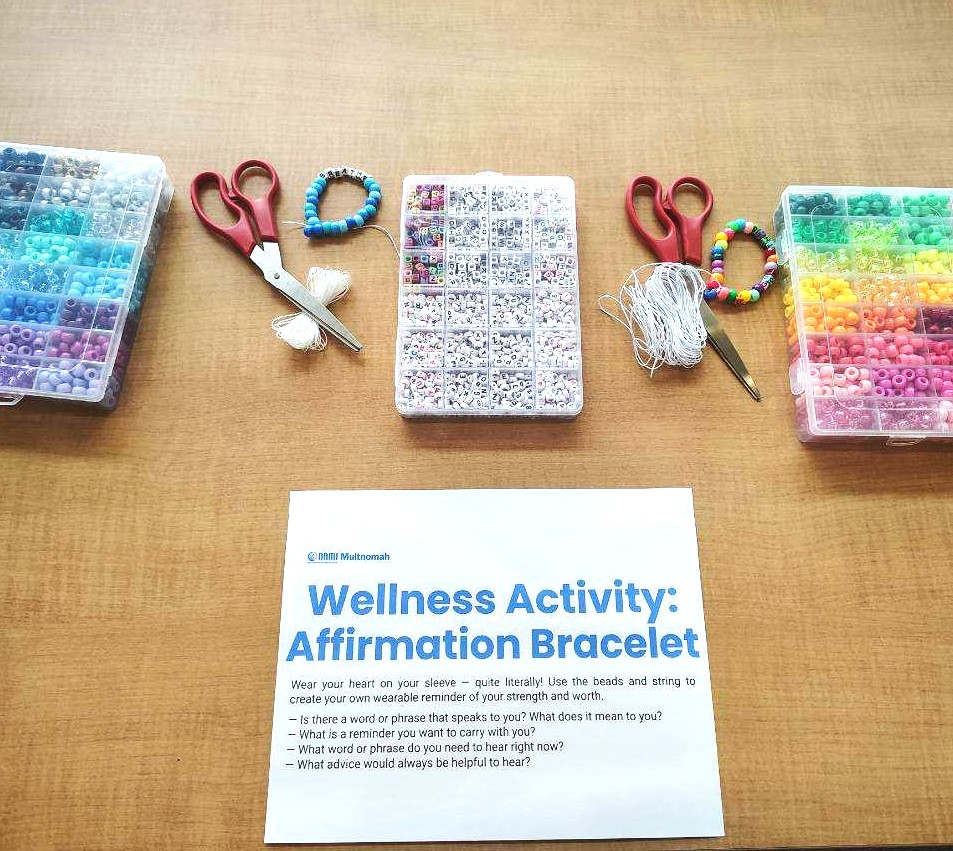 wellness activity.png