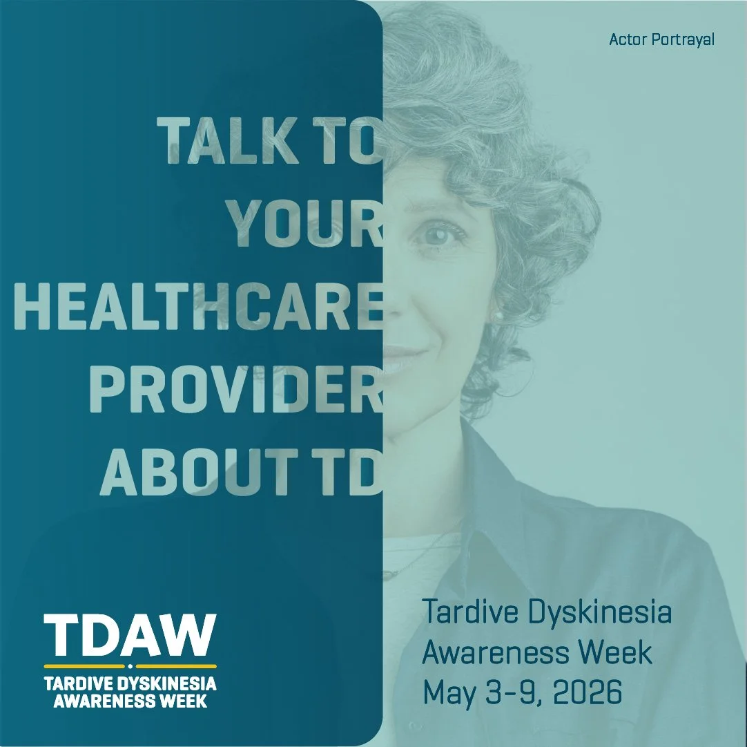 TDAW 2026_Social Graphics_2.jpg