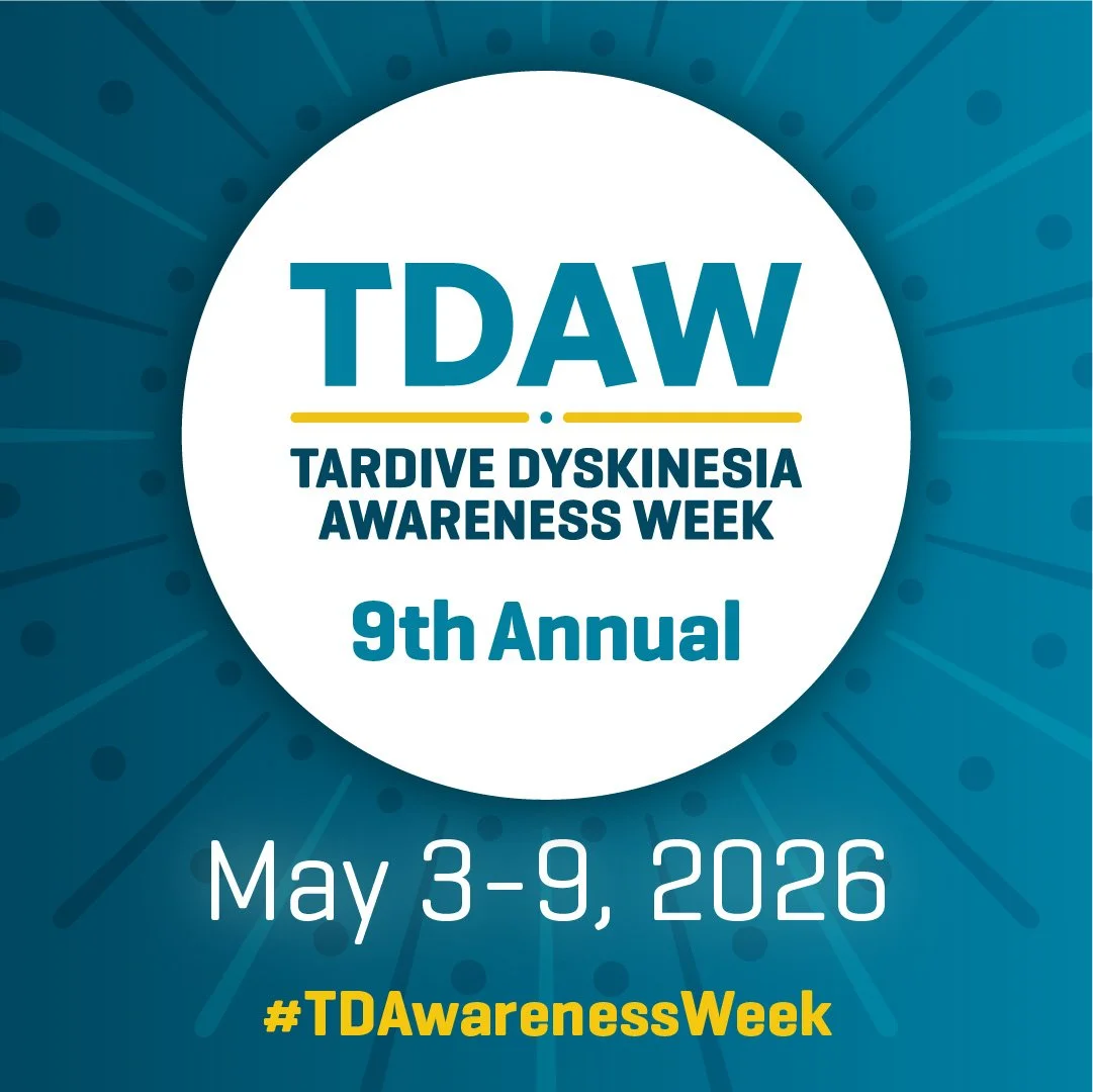 TDAW 2026_Social Graphics_1.jpg