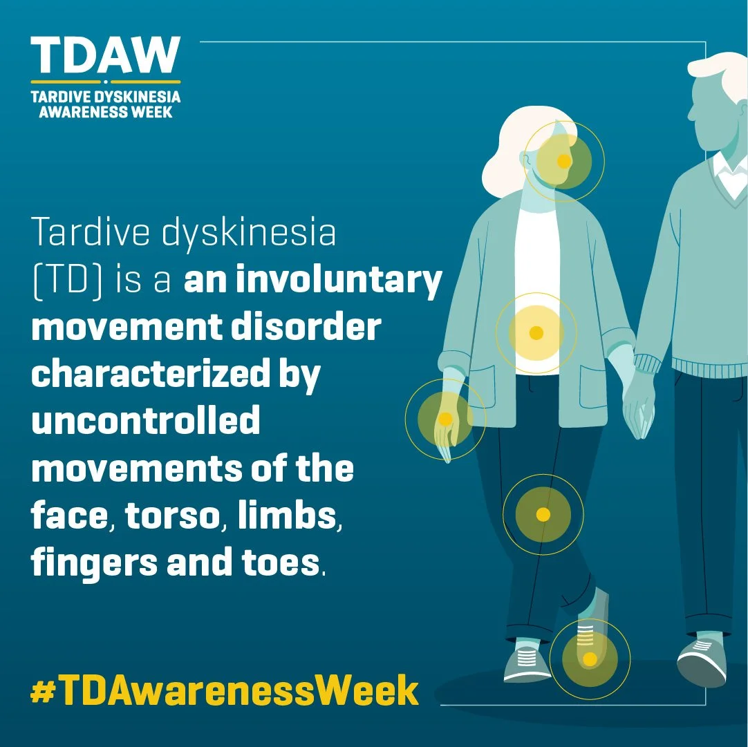 TDAW 2026_Social Graphics_4.jpg