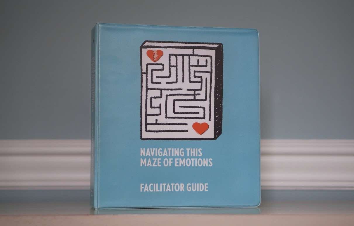 Notebook Facilitator Guide.jpg