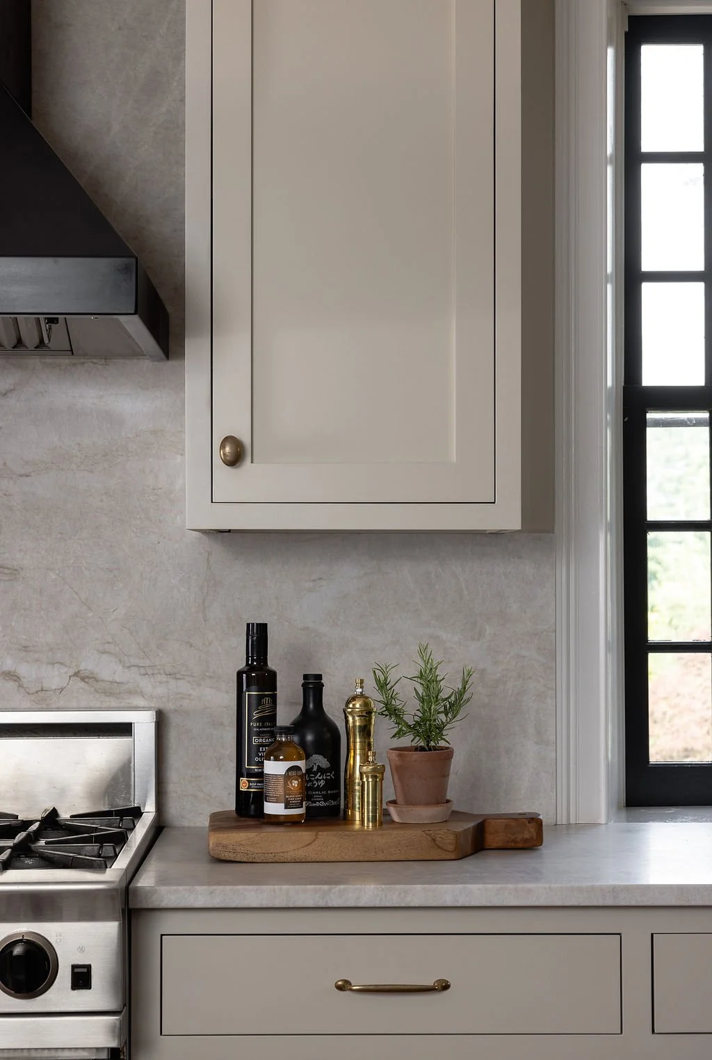 Kitchen4.jpg