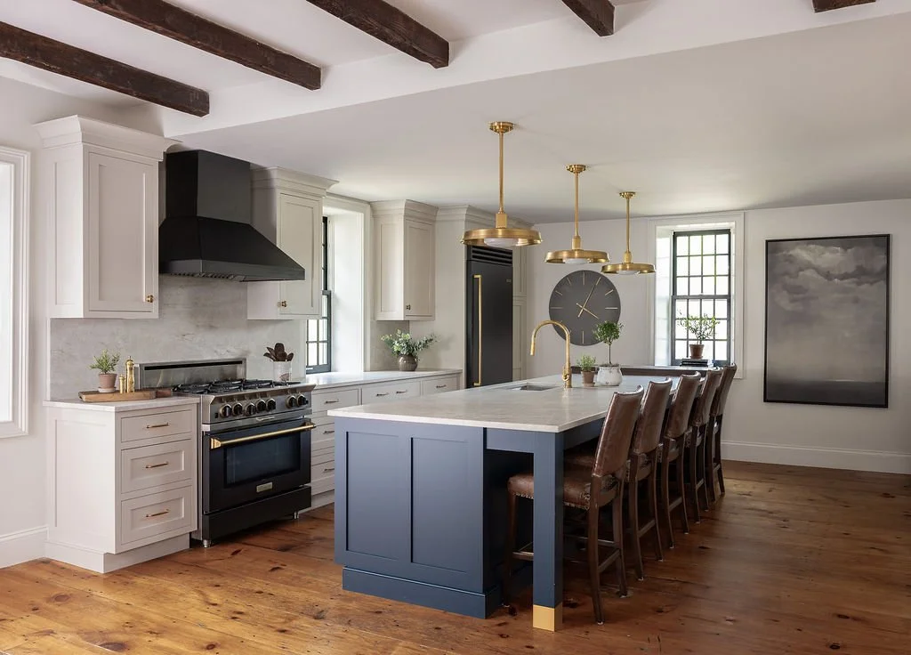 Kitchen1B.jpg