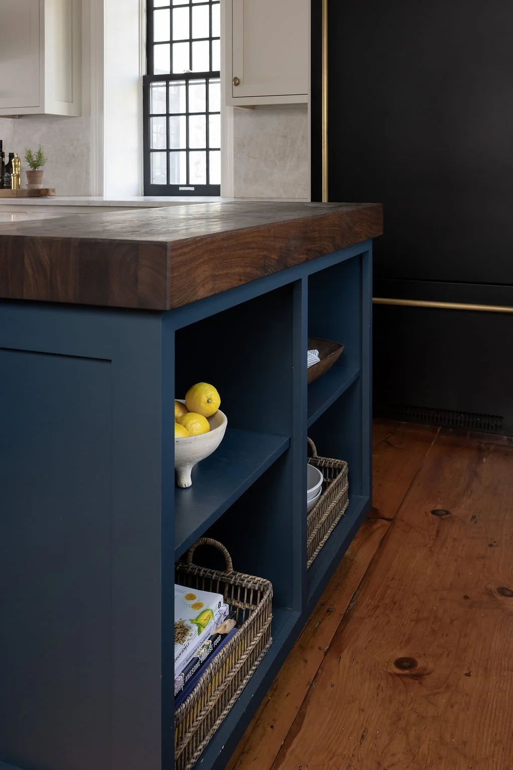 Kitchen6.jpg