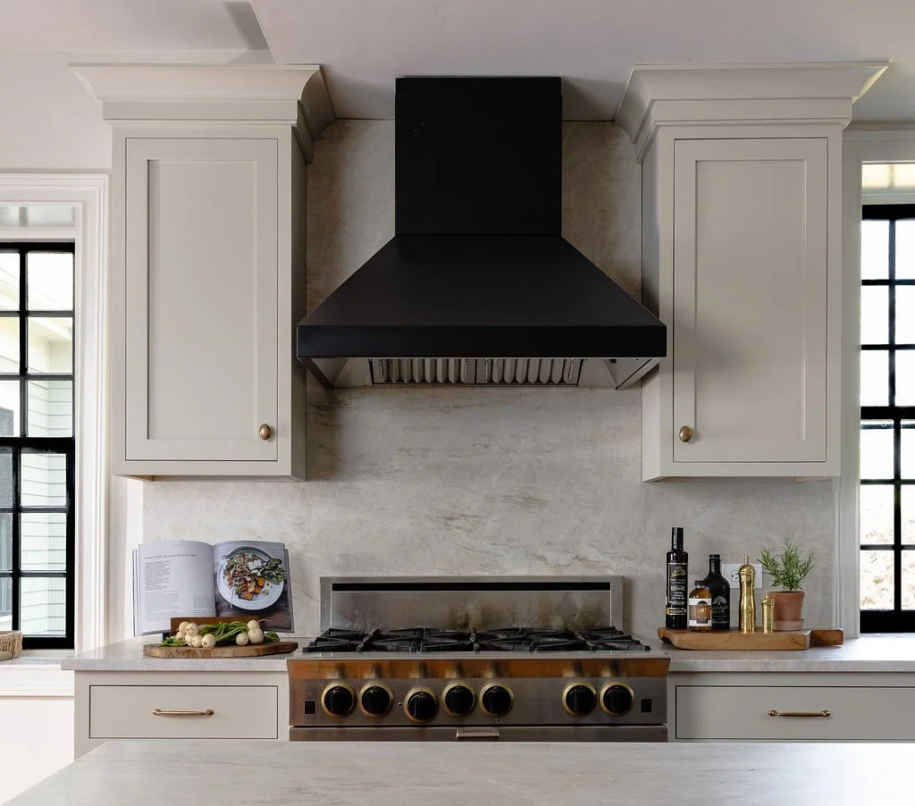 Kitchen3.jpg