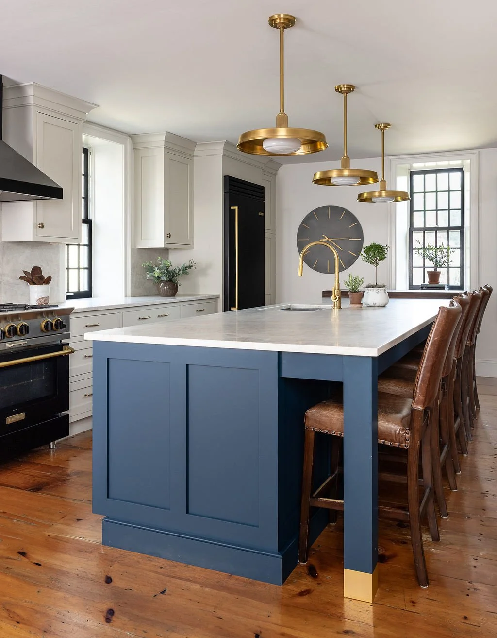 Kitchen7B.jpg