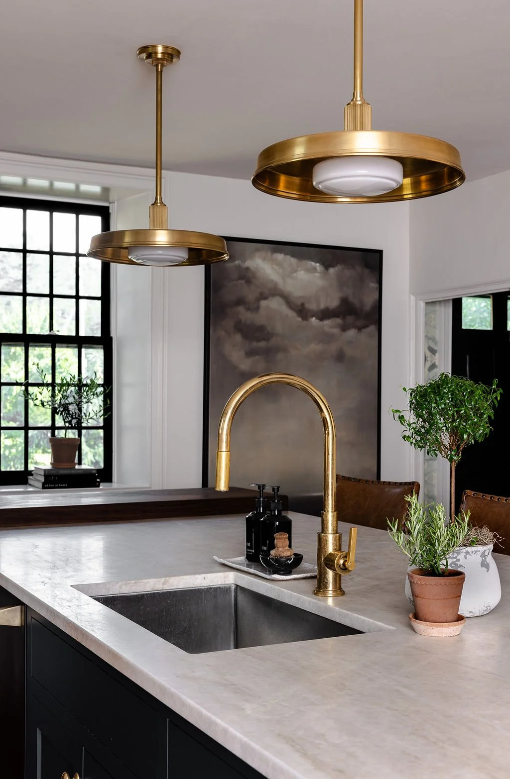 Kitchen5.jpg