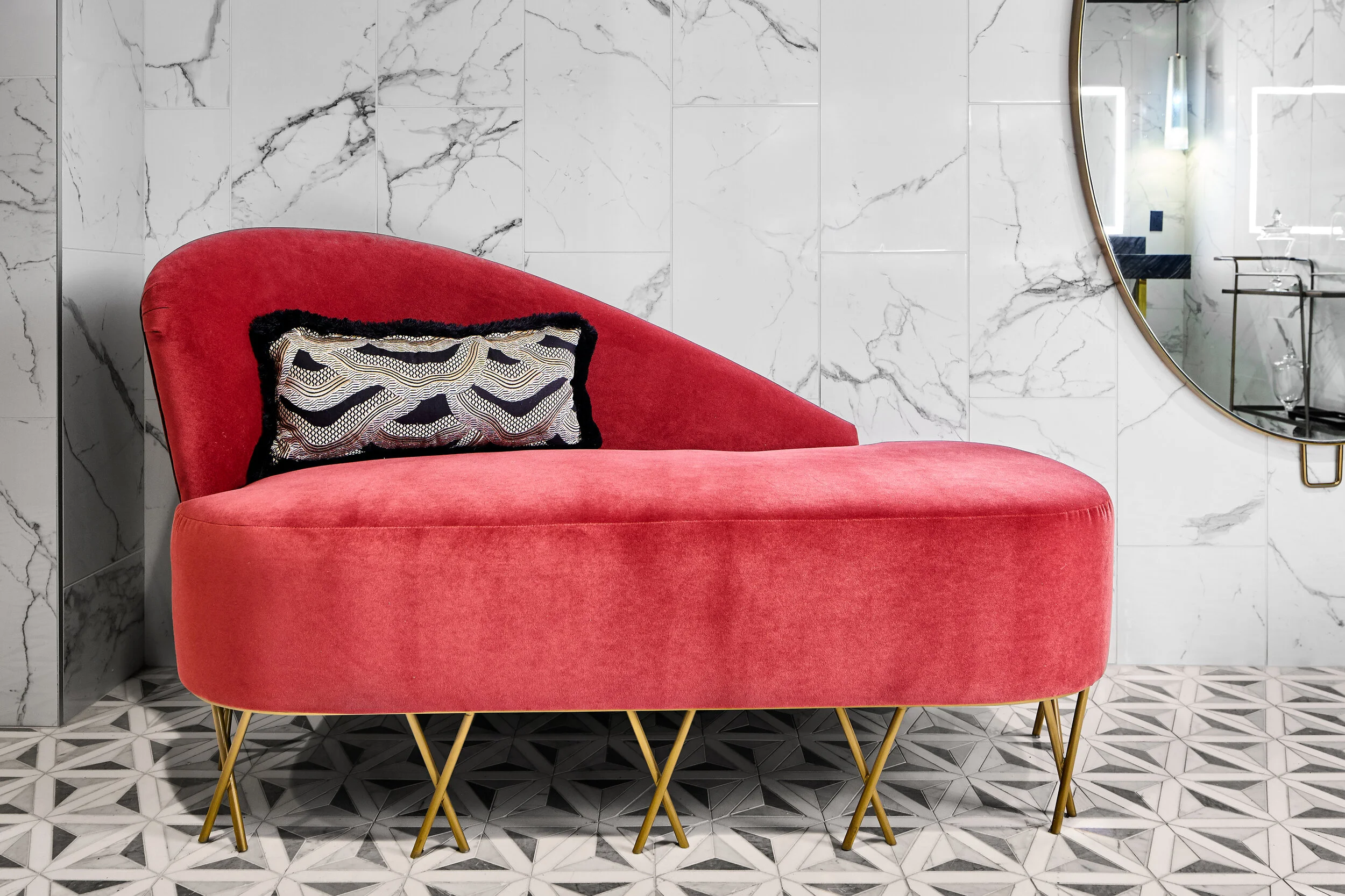 Buy Unique & Modern Luxury Furniture Online, Interior Decorating