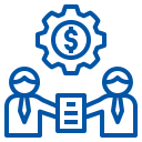 About — Vivacity Networks