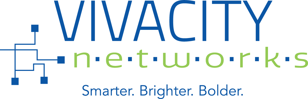 vivacity site de rencontre