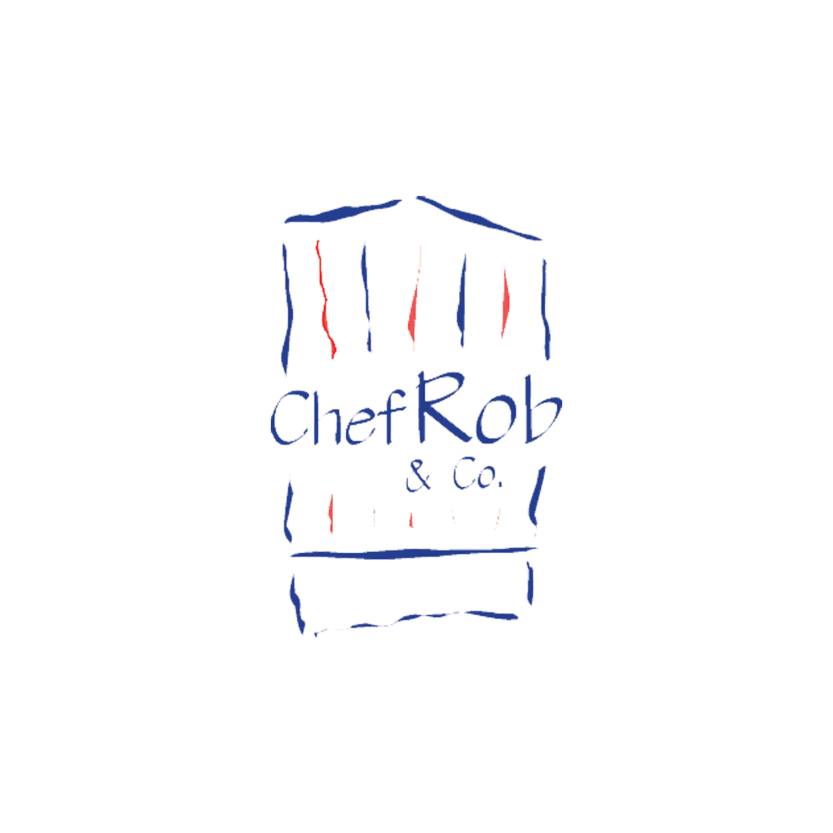 chefrob.png