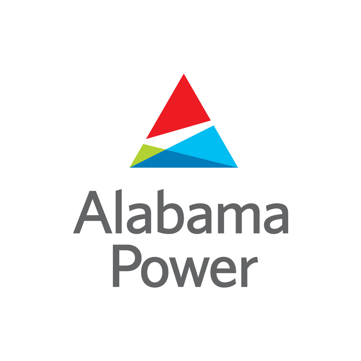 alabamapower.png
