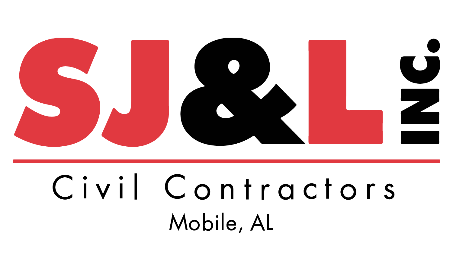 SJ&L logo - medium clear background.png