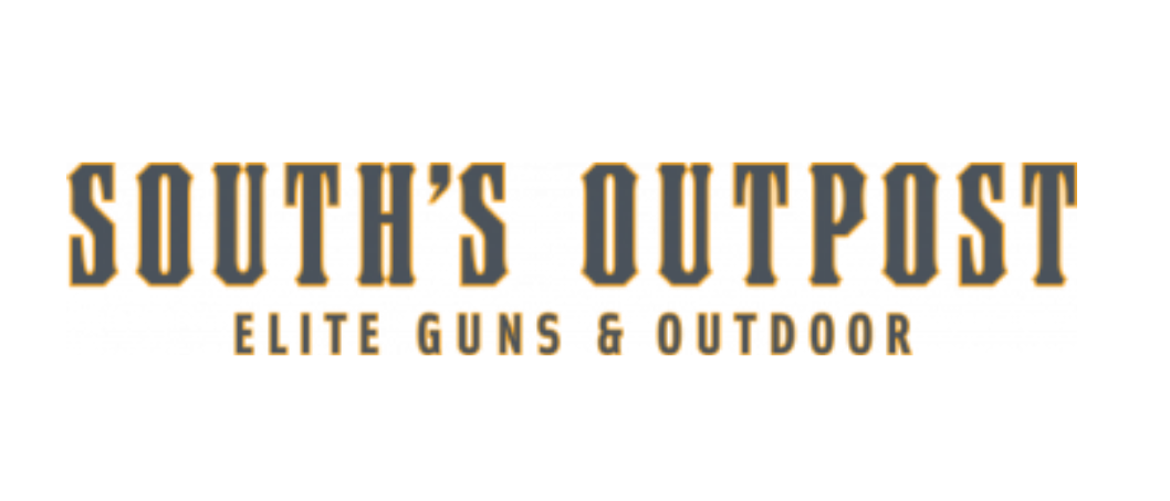 South's Outpost Logo White BG.png