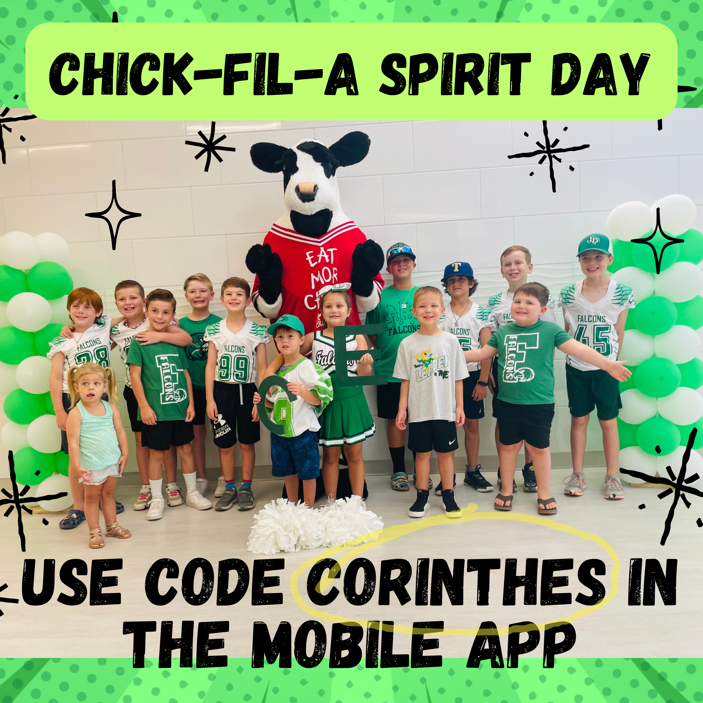 Chick-fil-a Spirit Day.png.png