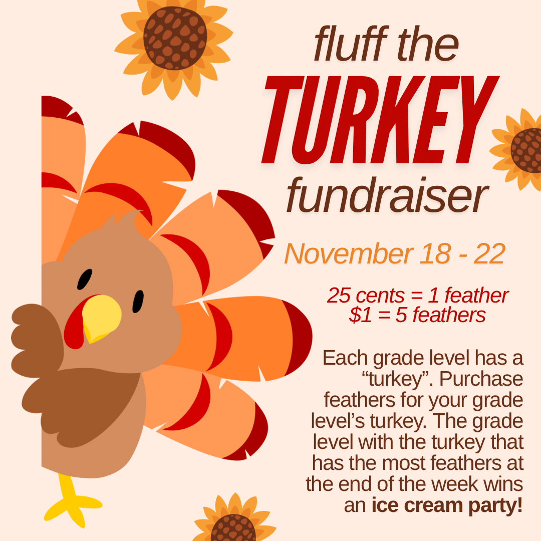 Happy Thanksgiving Day.png